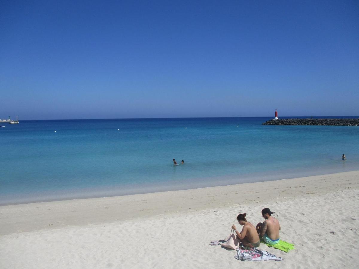 A Los Soles De Fuerteventura Costa De Antigua Εξωτερικό φωτογραφία